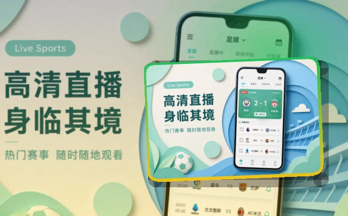 悟空体育 App细节设计，赛程比分更好找 页面展示