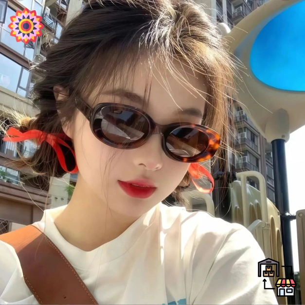 小唐