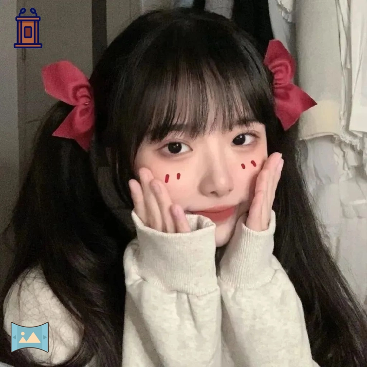 校园体育老师反馈